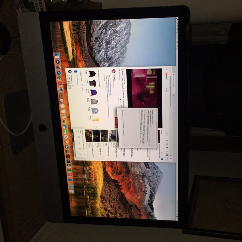Computer